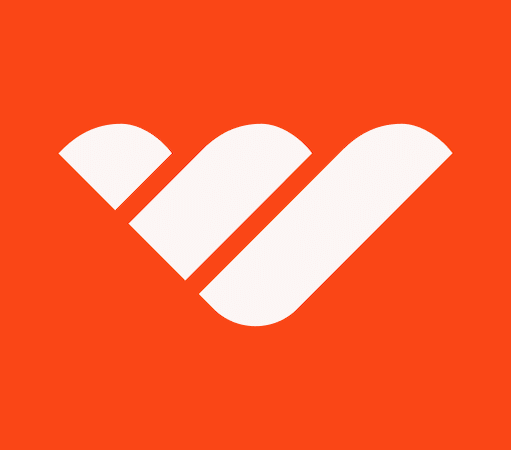 How To Make Money With Whop Clipping