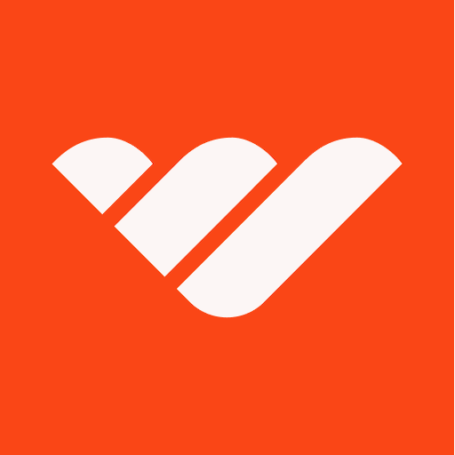 How To Make Money With Whop Clipping