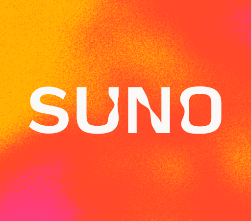 How To Generate AI Music For Free